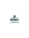 Greenall's Gin