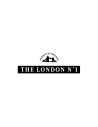 The London Nº1