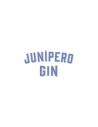 Junípero Gin