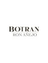 Ron Botran