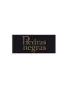 Ibéricos Piedras Negras