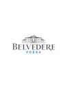 Belvedere Vodka