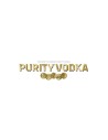 Purity Vodka