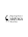 Bodegas Arzuaga Navarro