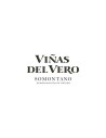 Viñas del Vero