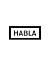 Habla