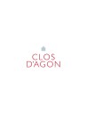 Clos D’Agon  