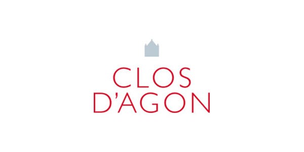 Clos D’Agon  