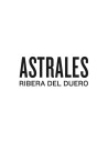 Astrales