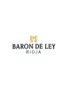 Barón de Ley