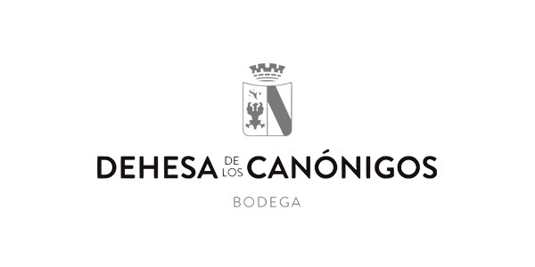 Dehesa de los Canónigos