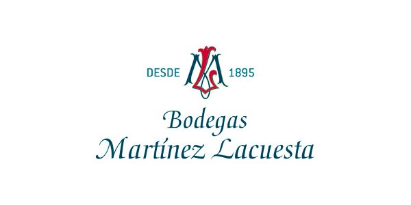 Bodegas Martínez Lacuesta