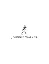 Johnnie Walker