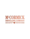 McCormick Distilling Company