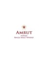  Amrut Distillery