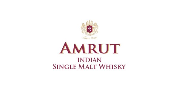  Amrut Distillery