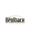 Benriach