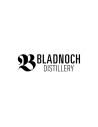 Bladnoch Distillery