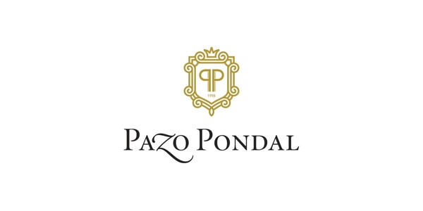 Pazo Pondal