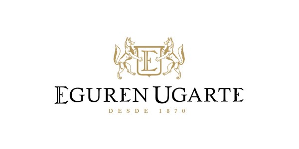 Eguren Ugarte