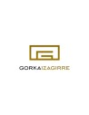 Gorka Izagirre