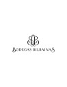 Bodegas Bilbaínas