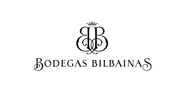 Bodegas Bilbaínas