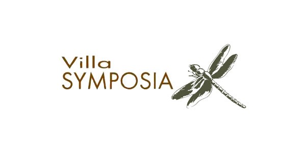 Villa Symposia