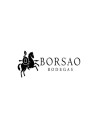 Bodegas Borsao