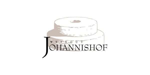 Johannishof Weingut