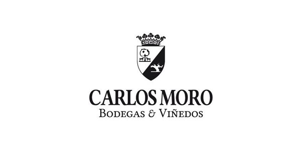 Carlos Moro