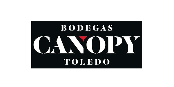 Bodegas Canopy