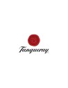 Tanqueray