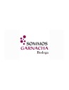 Sommos Garnacha