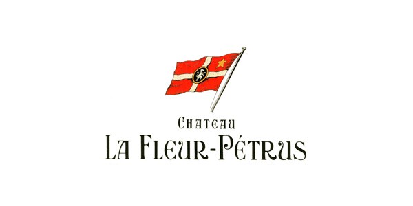 Château La Fleur-Prétrus