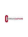 Bodegas Castaño