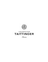 Champagne Taittinger