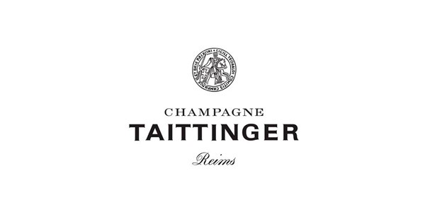 Champagne Taittinger