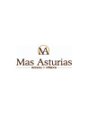 Mas Asturias