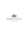 Domaine Leflaive