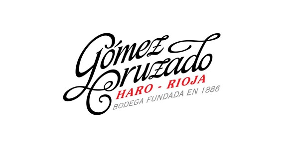 Gómez Cruzado