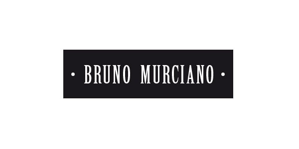 Bruno Murciano