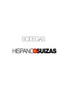 Bodegas Hispano-Suizas