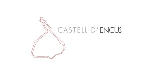 Celler Castell d'Encus