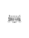 Bodega Terras Gauda