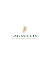 Lagavulin Distillery