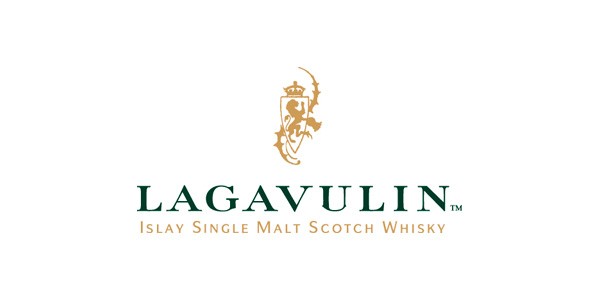 Lagavulin Distillery