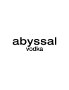 Abyssal Vodka