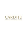 Cardhu