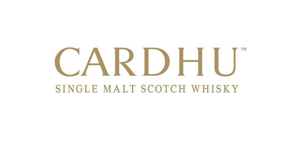 Cardhu